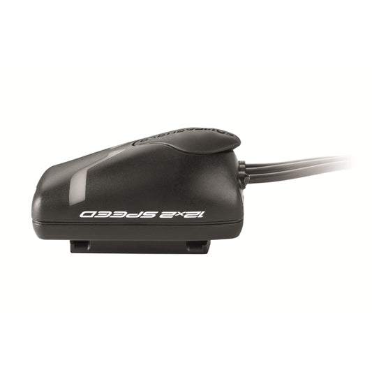 Externt gränssnitt CAMPAGNOLO SUPER RECORD EPS V4 12V CLM TT