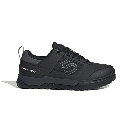 ADIDAS FIVE TEN IMPACT PRO MTB-skor Svart 2025