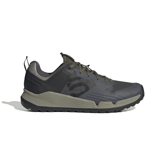 ADIDAS FIVE TEN TRAILCROSS XT MTB-skor Grå/Svart 2025