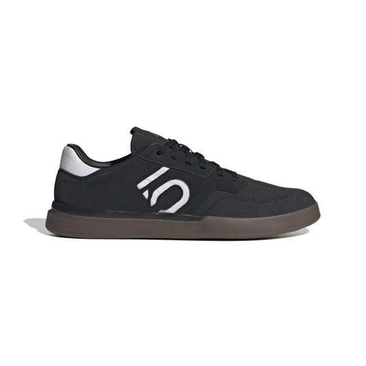 ADIDAS FIVE TEN SLEUTH MTB-skor Svart/Vit 2025