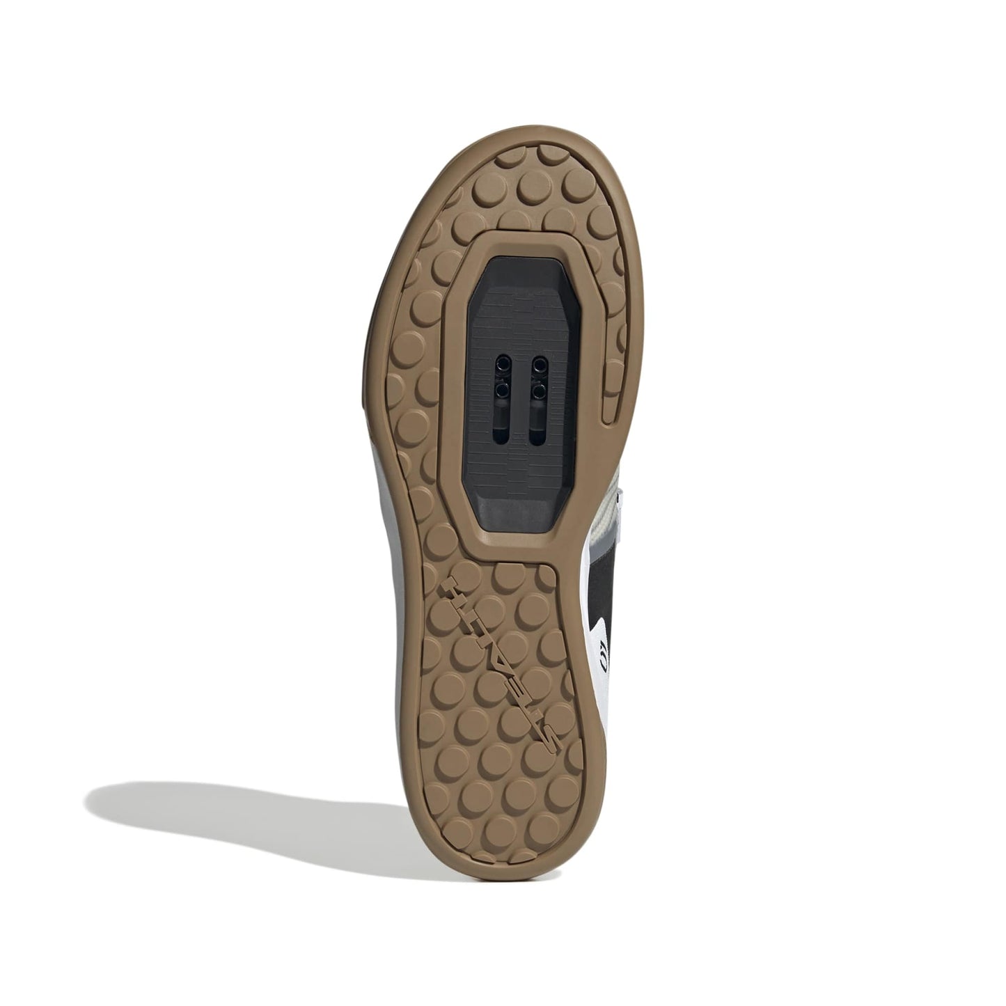 Five Ten HELLCAT PRO MTB-skor vit/svart