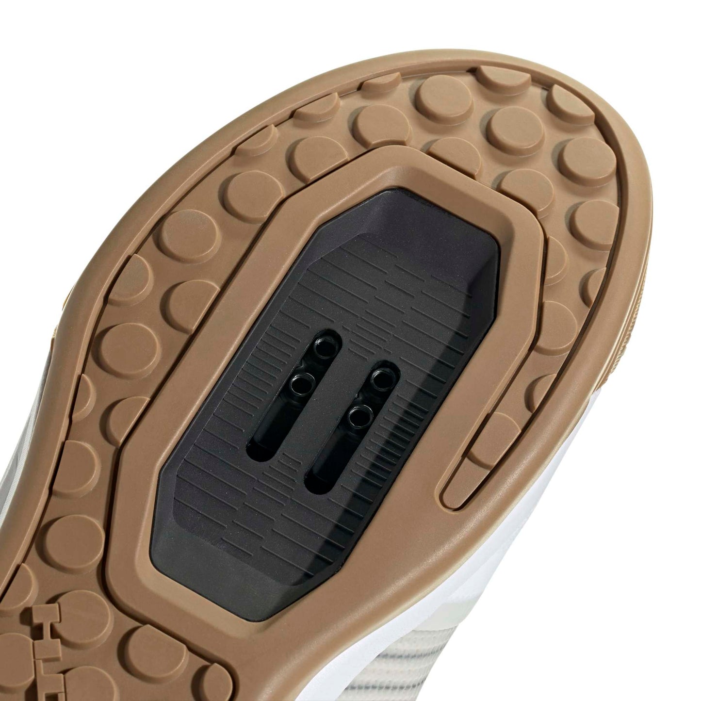 Five Ten HELLCAT PRO MTB-skor vit/svart