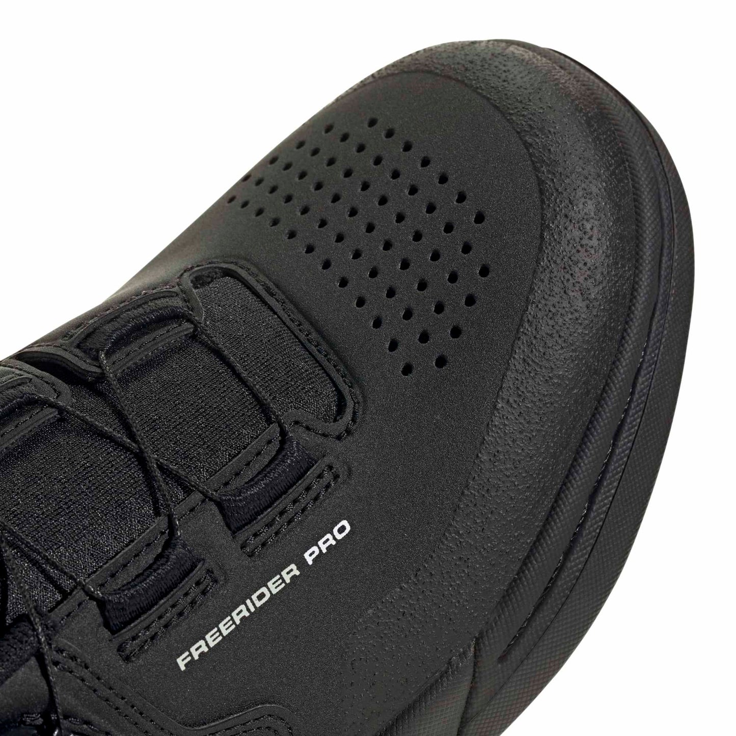 Five Ten FREERIDER PRO BOA MTB-skor för damer, svart/vita