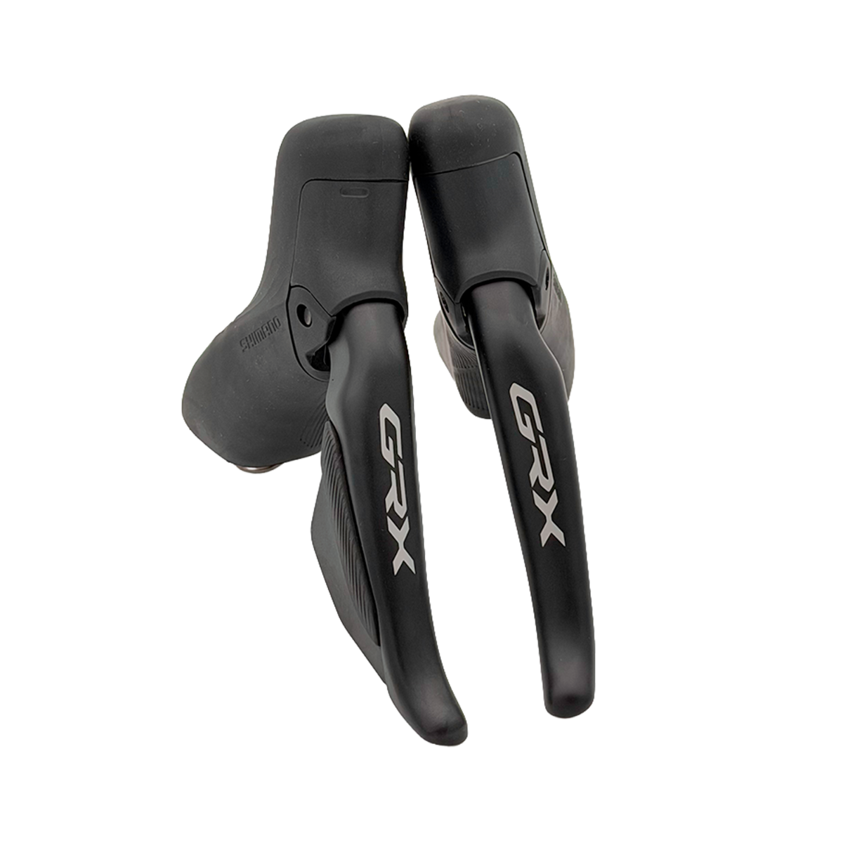 SHIMANO GRX RX717 1x12V kraftaggregat