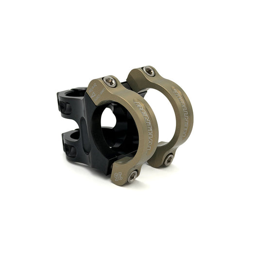 RENTHAL APEX stam