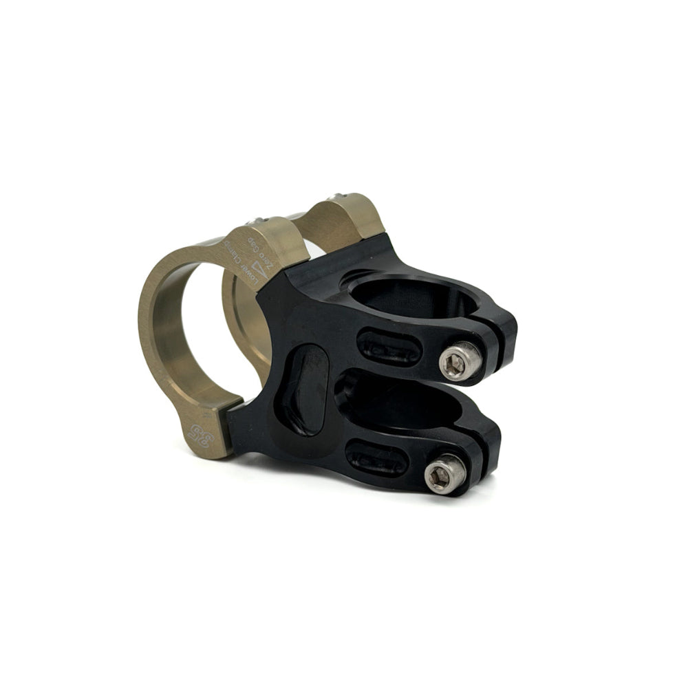 Stem RENTHAL APEX