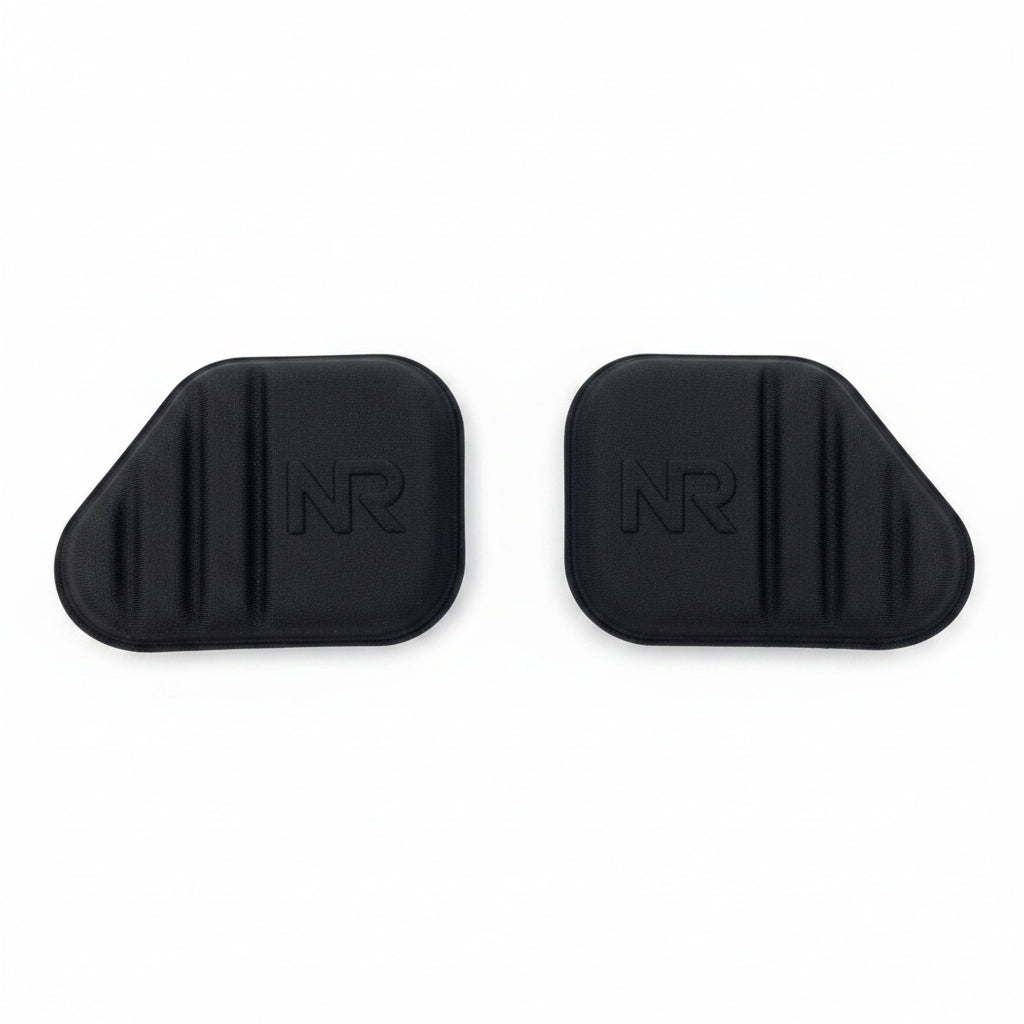 Replacement Foam Pads for REDSHIFT Extension Cords