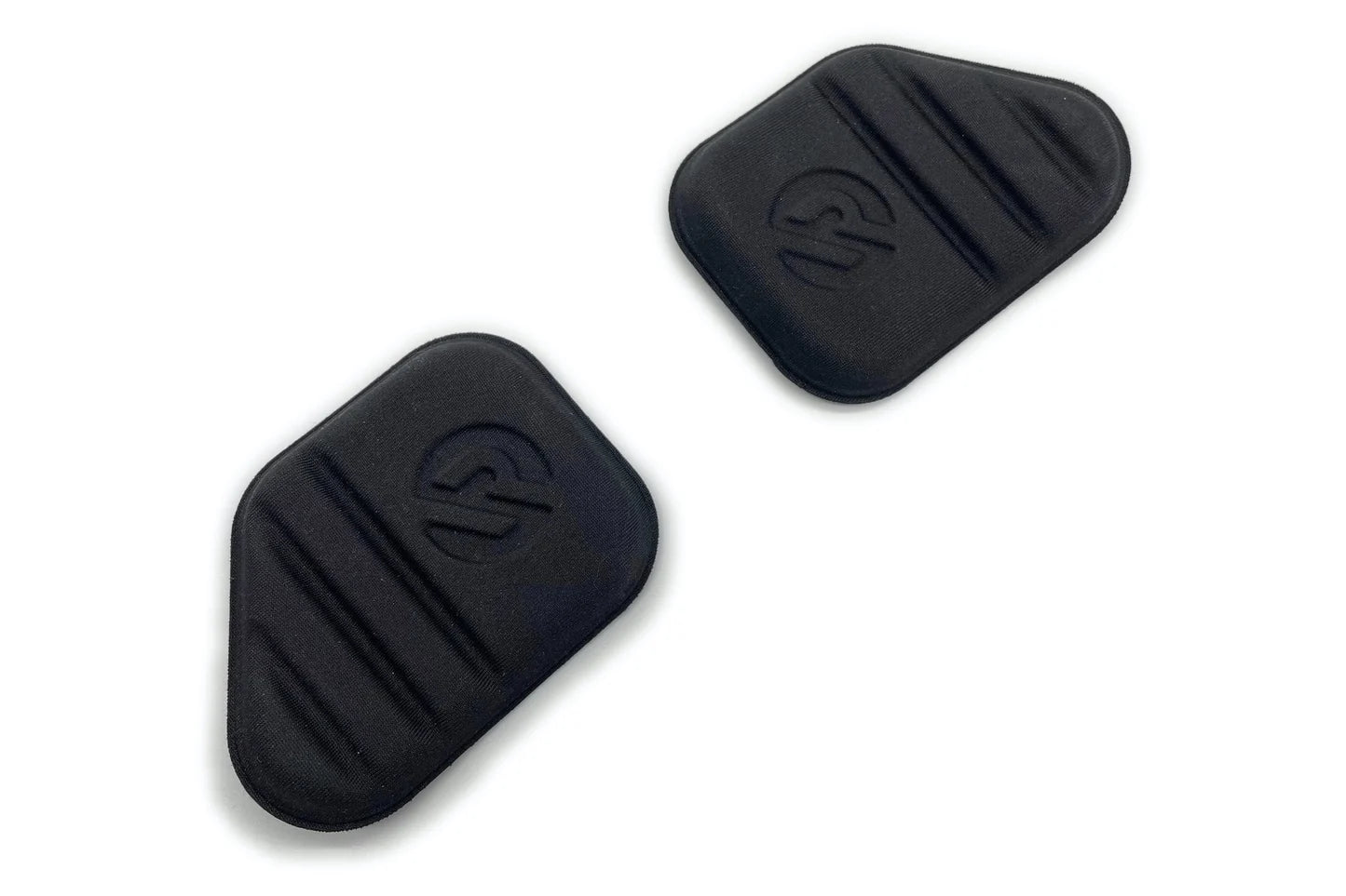 Replacement Foam Pads for REDSHIFT Extension Cords