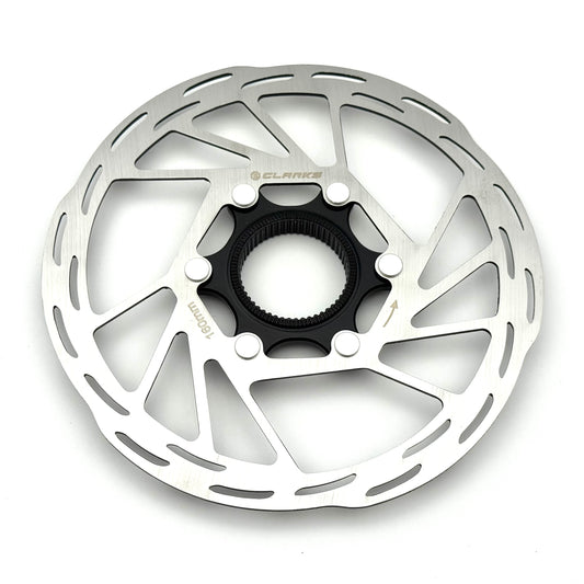 Disk CLARKS CL-A1 CENTER LOCK External