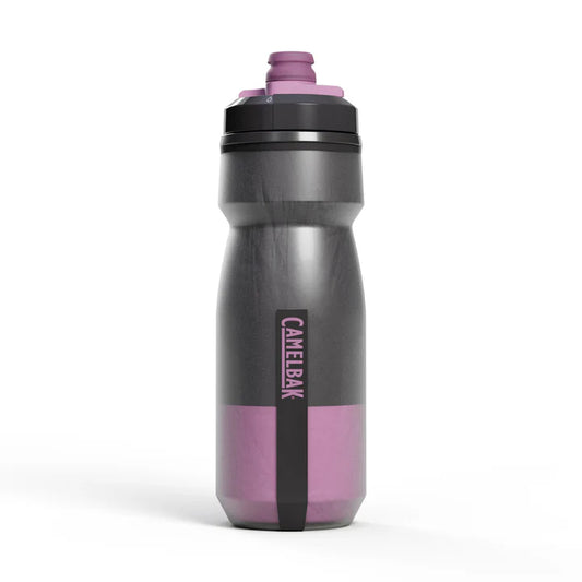 CAMELBAK PODIUM CHILL Mercury Night Fall Termisk vattenflaska