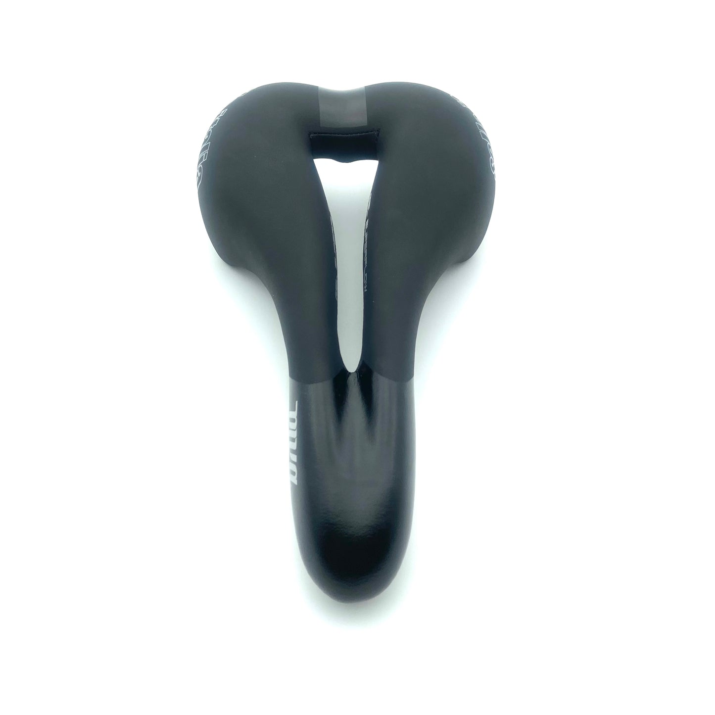 Sadel SELLE ITALIA DIVA GEL SUPERFLOW L Damskor Rails Fec