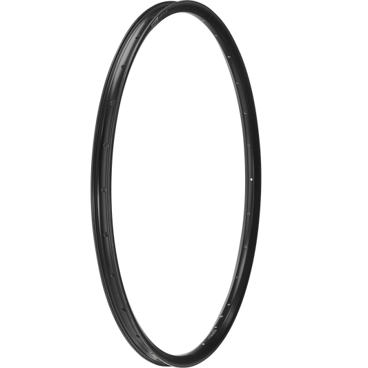 MAVIC A-27 DISC 29'' 27 mm fälg