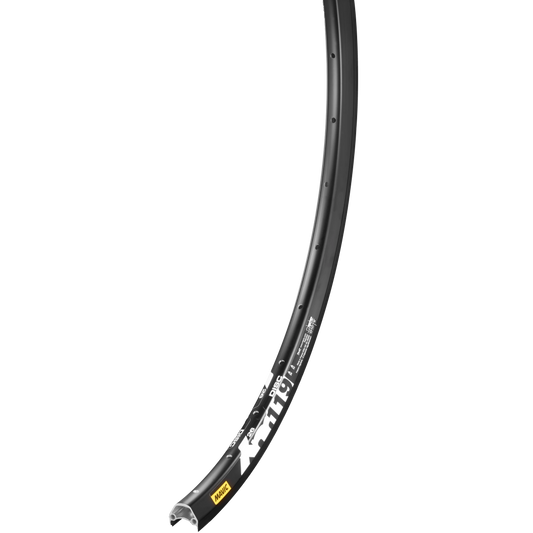 MAVIC XM 119 DISC 29" 19mm rim