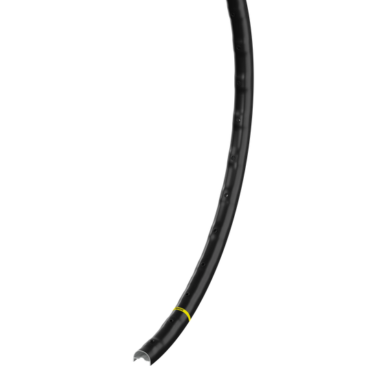 MAVIC XC 1025 DISC 29" 25 mm fälg