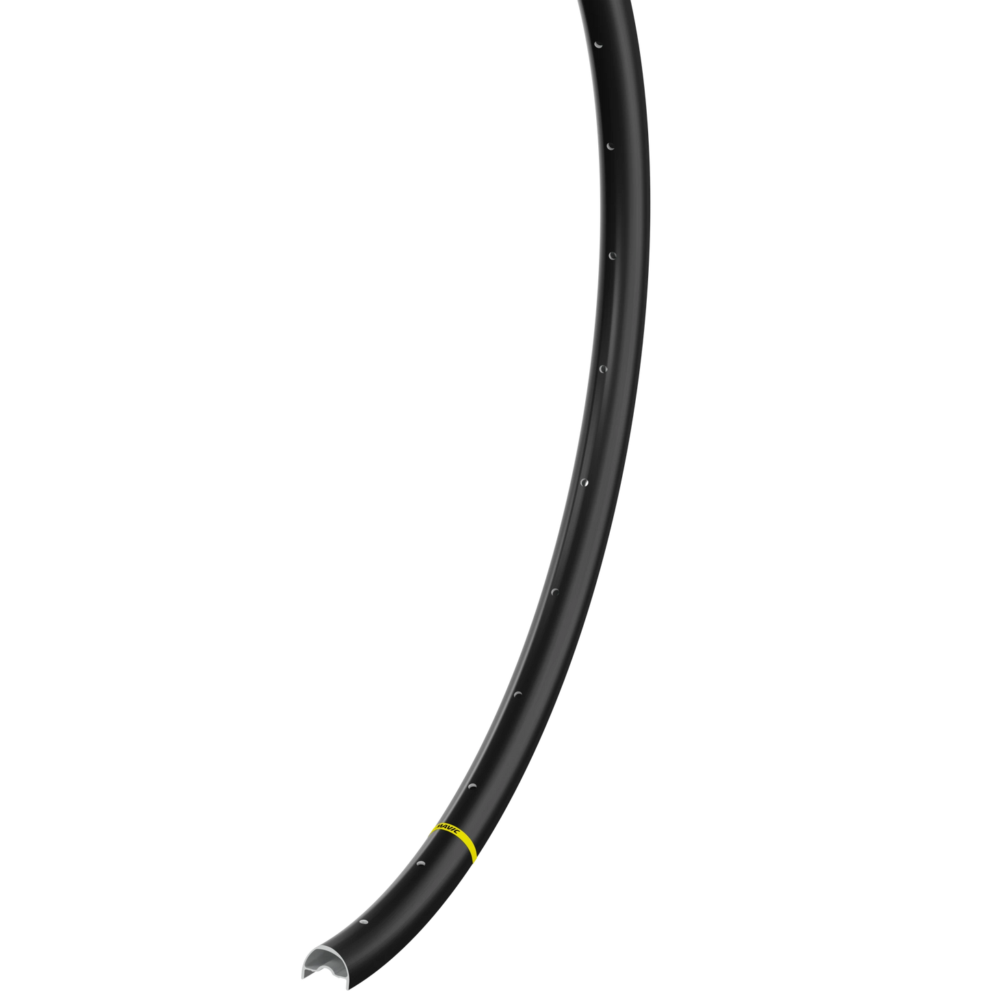 MAVIC XC 425 DISC 29" 25mm rim