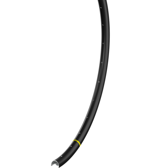 MAVIC XC 425 DISC 29" 25mm rim