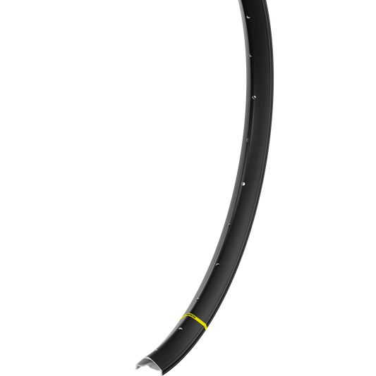 MAVIC E-XM 430 DISC 29" 30mm rim