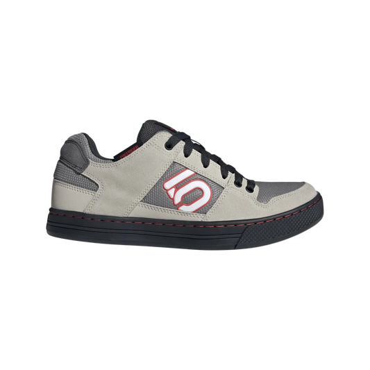 FIVE TEN FREERIDER MTB shoes Grey/White
