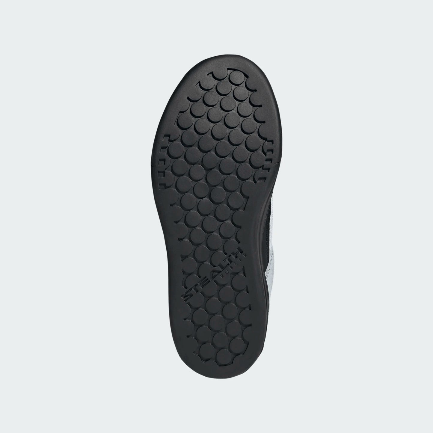 ADIDAS FIVE TEN FREERIDER MTB-skor för damer, blå/svarta