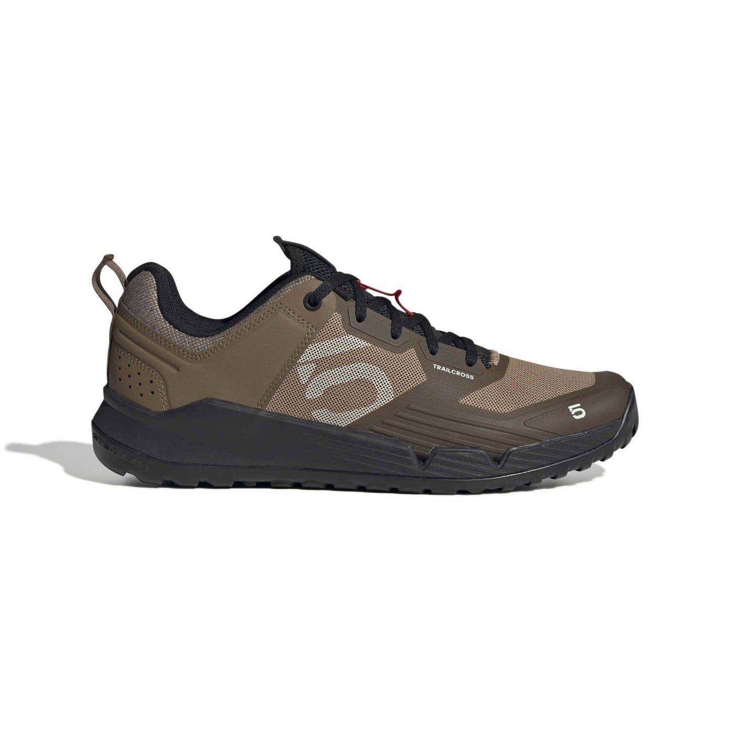 FIVE TEN TRAILCROSS XT MTB shoes Brown/White/Black