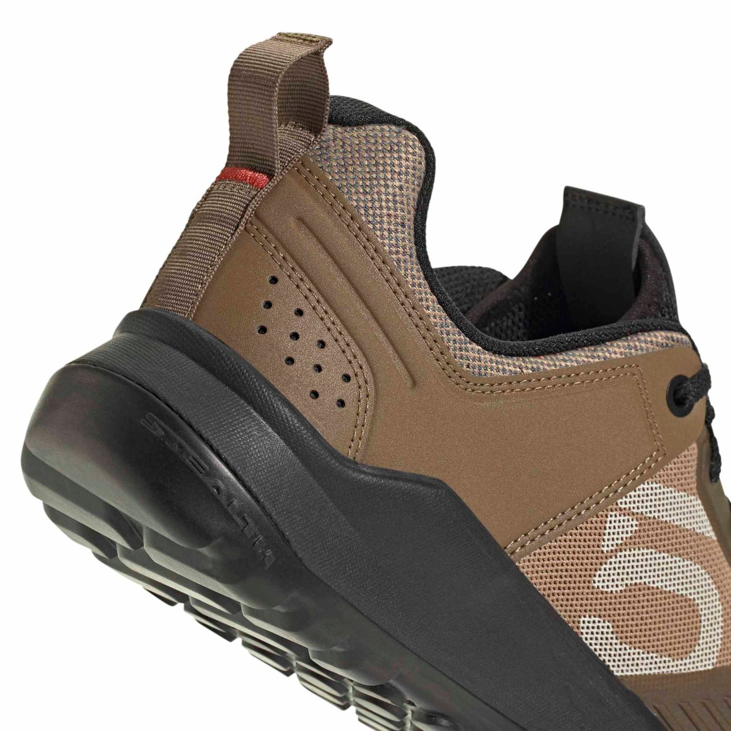 FIVE TEN TRAILCROSS XT MTB shoes Brown/White/Black