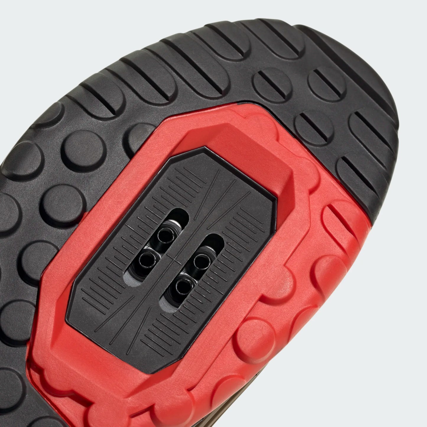 Five Ten TRAILCROSS CLIP-IN MTB-skor svart/vita