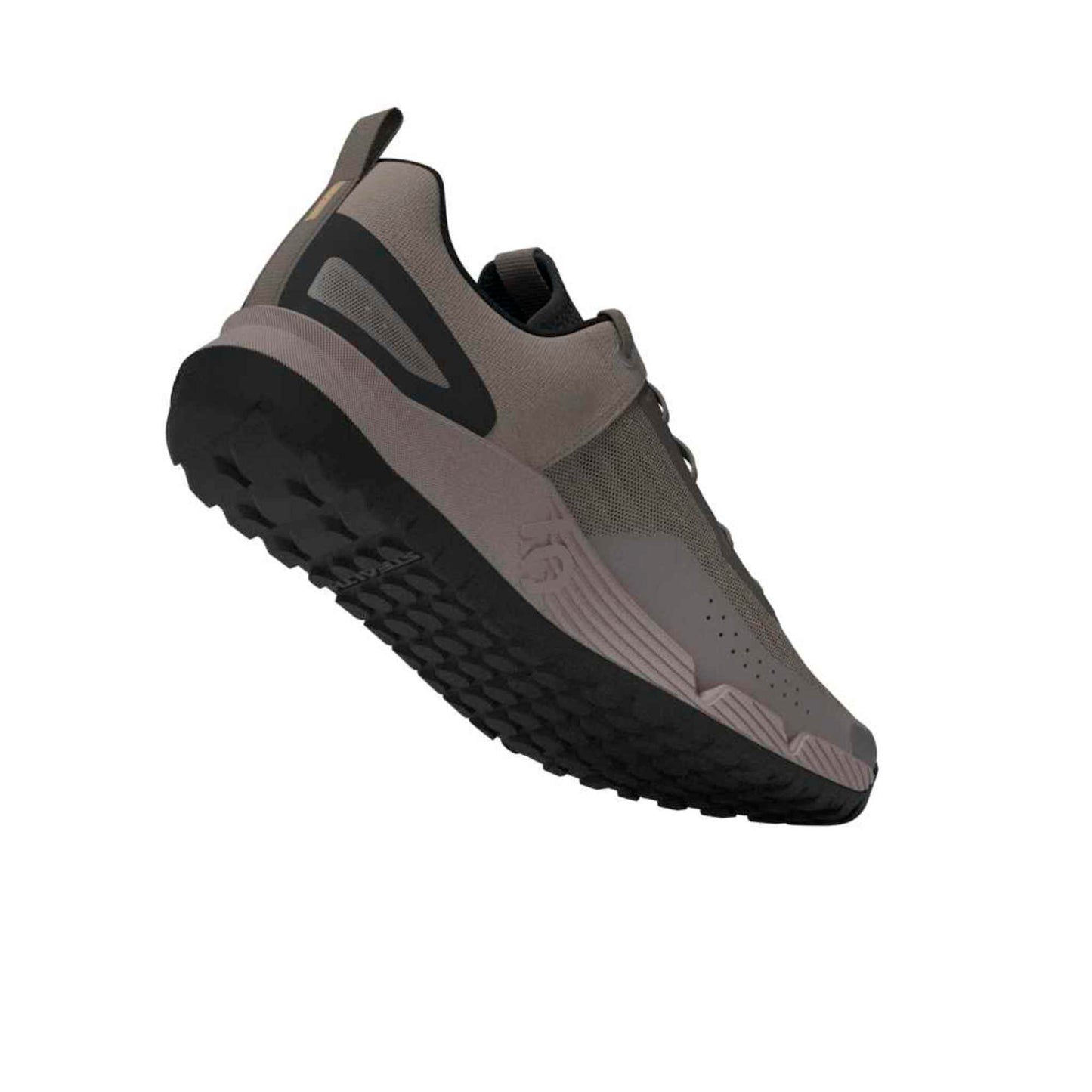 FIVE TEN TRAILCROSS LT Women's MTB Shoes Brown