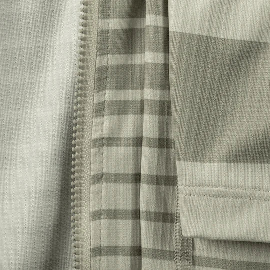 LEATT MTB ENDURANCE 3.0 Kortärmad damtröja Grå