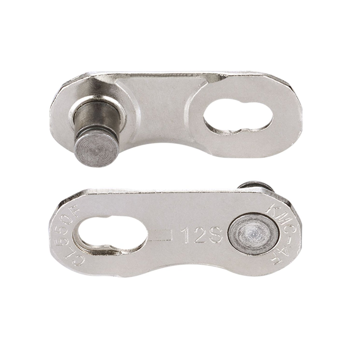 KMC FLATNR snabbkopplingar 12/13 V – EPT