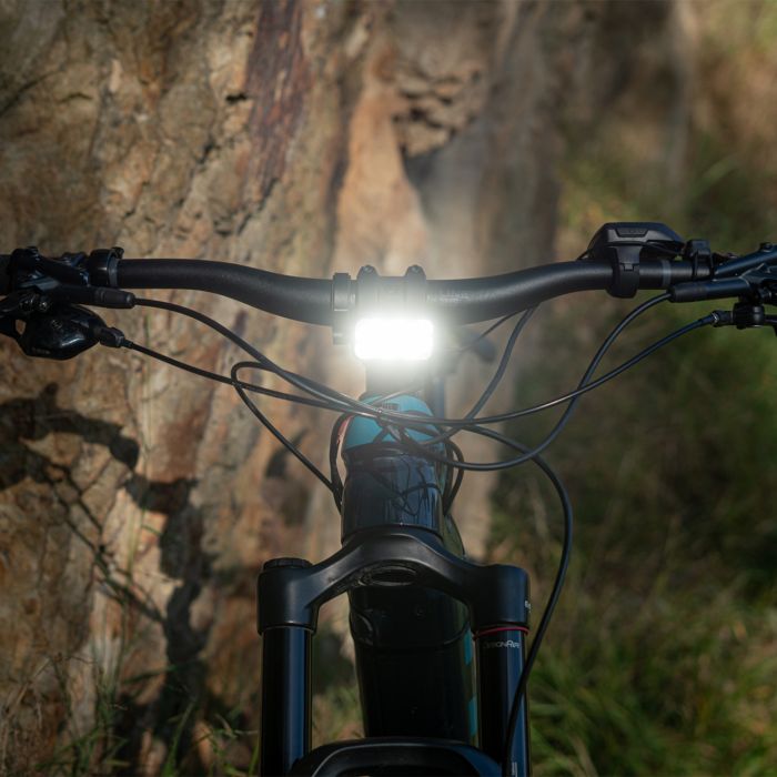 KNOG BLINDER E 1800 Front Light