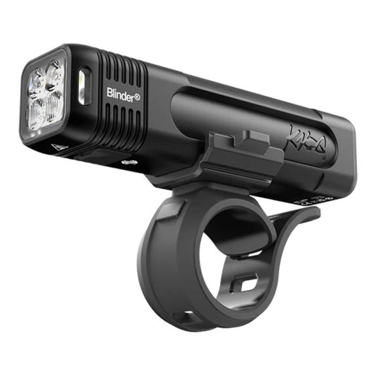 KNOG BLINDER PRO 700 framlampa
