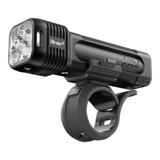 KNOG BLINDER PRO 1400 frontljus