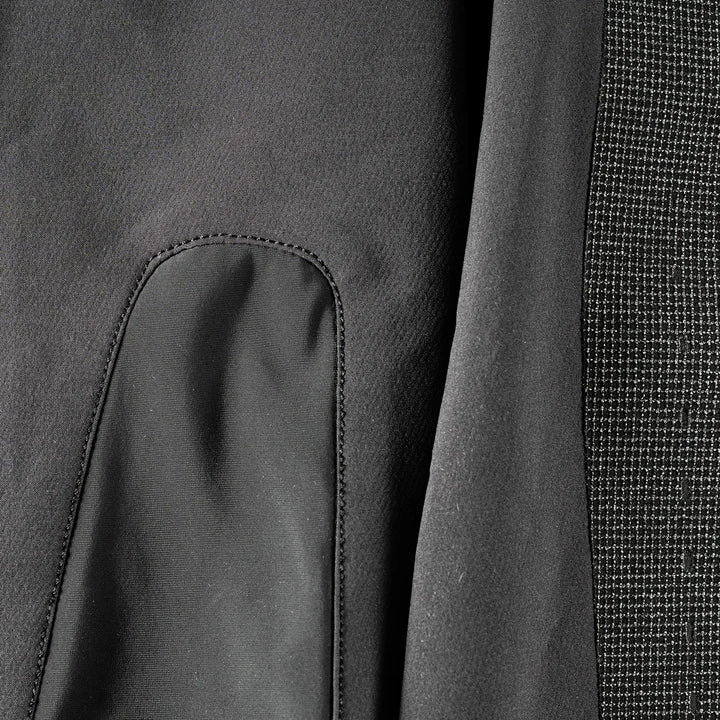 Women's LEATT MTB GRAVITY 3.0 Pants Black