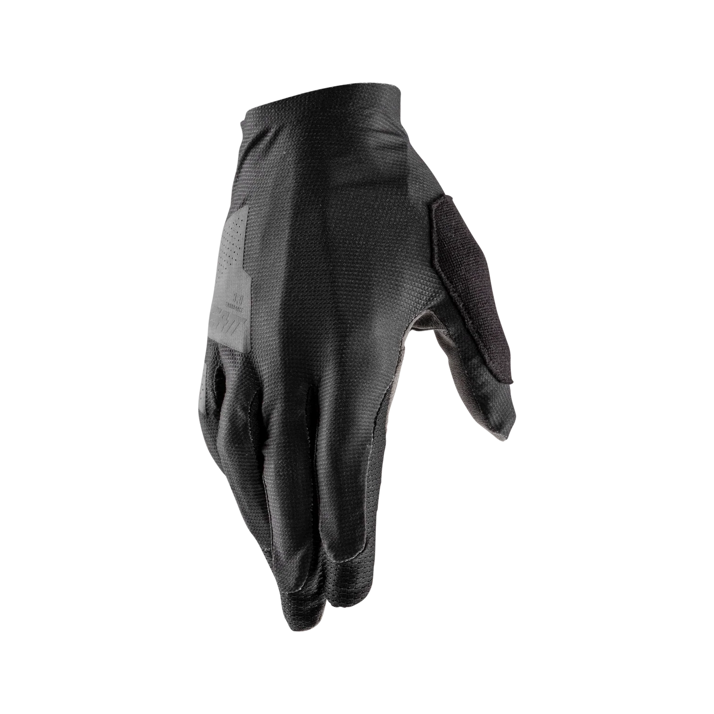 LEATT MTB 3.0 ENDURANCE Handskar Svart/Grå