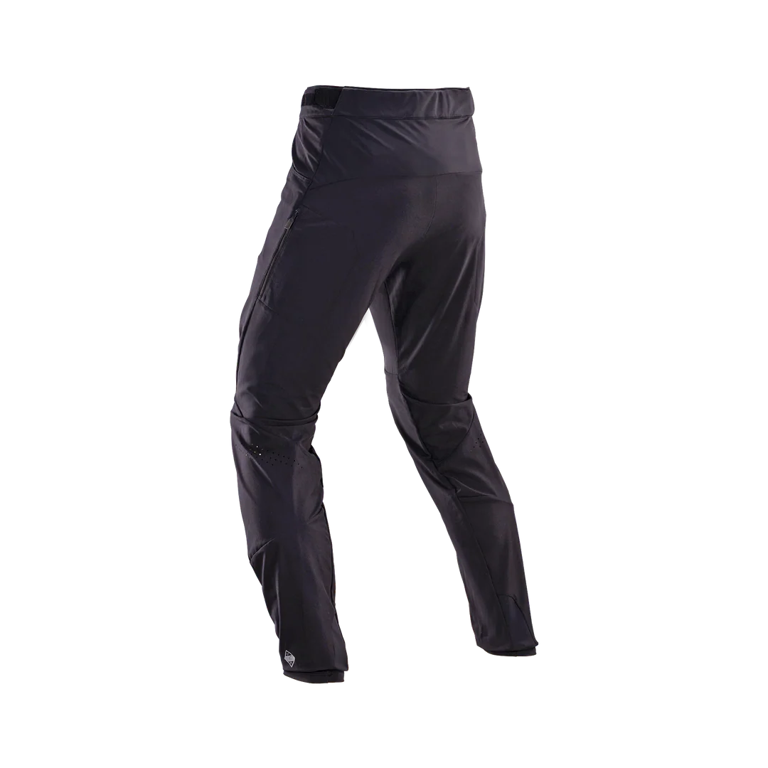LEATT MTB TRAIL 2.0 Pants Black