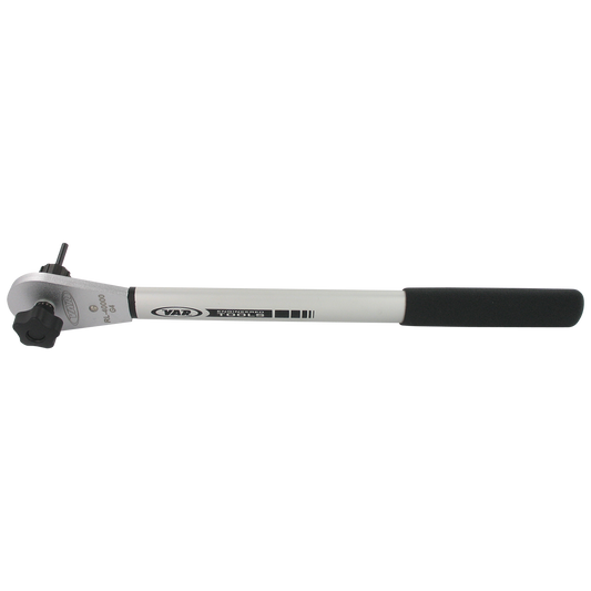 VAR Cassette remover for Shimano HG & Mavic RL-40000-979
