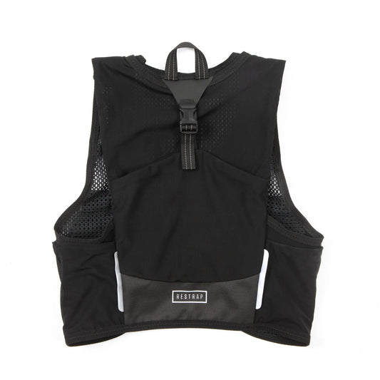 RESTRAP LIGHTWEIGHT RACE vätskeväst