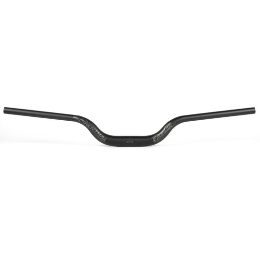 RENTHAL V3 FATBAR Rise 70mm 820mm Svart hängare