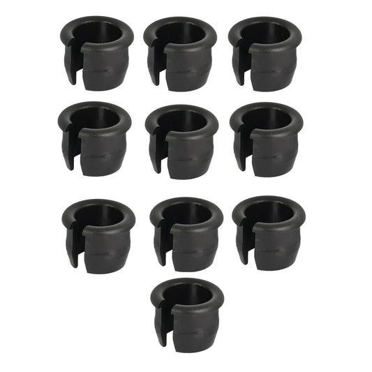 KIT 10 MAVIC VENTILREDUCERARE