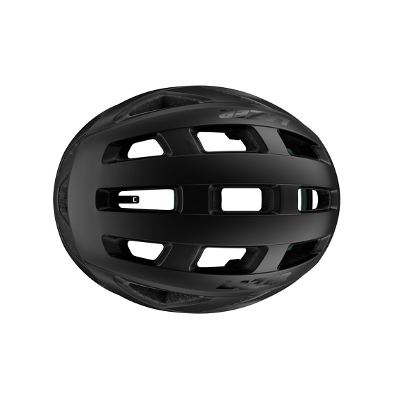 LAZER TONIC KINETICORE Road Helmet Matt Black