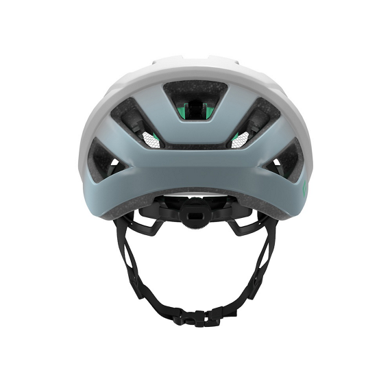 MTB/Gravel helmet LAZER CERRO KINETICORE White Mint