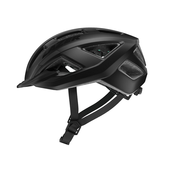 MTB/Gravel helmet LAZER CERRO KINETICORE Matte Black