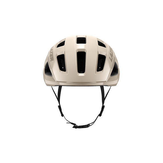 LAZER TONIC KINETICORE Latte Road Helmet