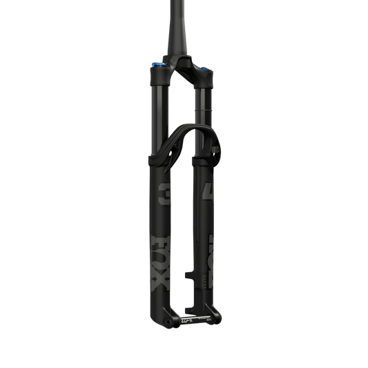 FOX 34 SL PERFORMANCE ELITE 29" Grip SL-gaffel Svart 2026