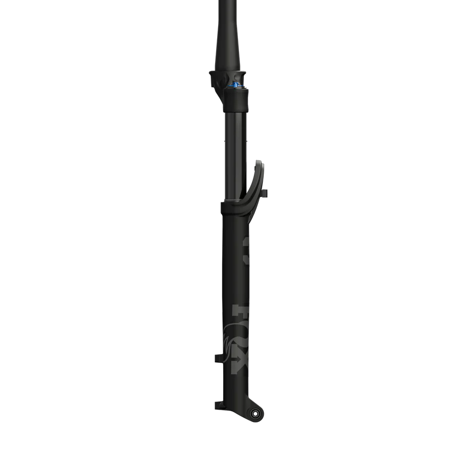 FOX RACING SHOX 34 FLOAT SL 29" PERFORMANCE ELITE Grip SL 3Pos-Adj Axle Kabolt 15x110mm Boost Black 2026