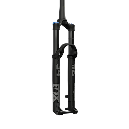 FOX 34 SL PERFORMANCE 29" Gripgaffel Svart 2026