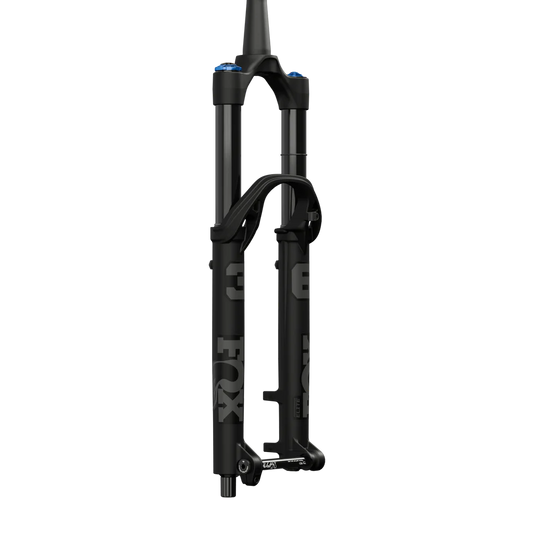 FOX 36 PERFORMANCE ELITE 29" Grip X-gaffel Svart 2026