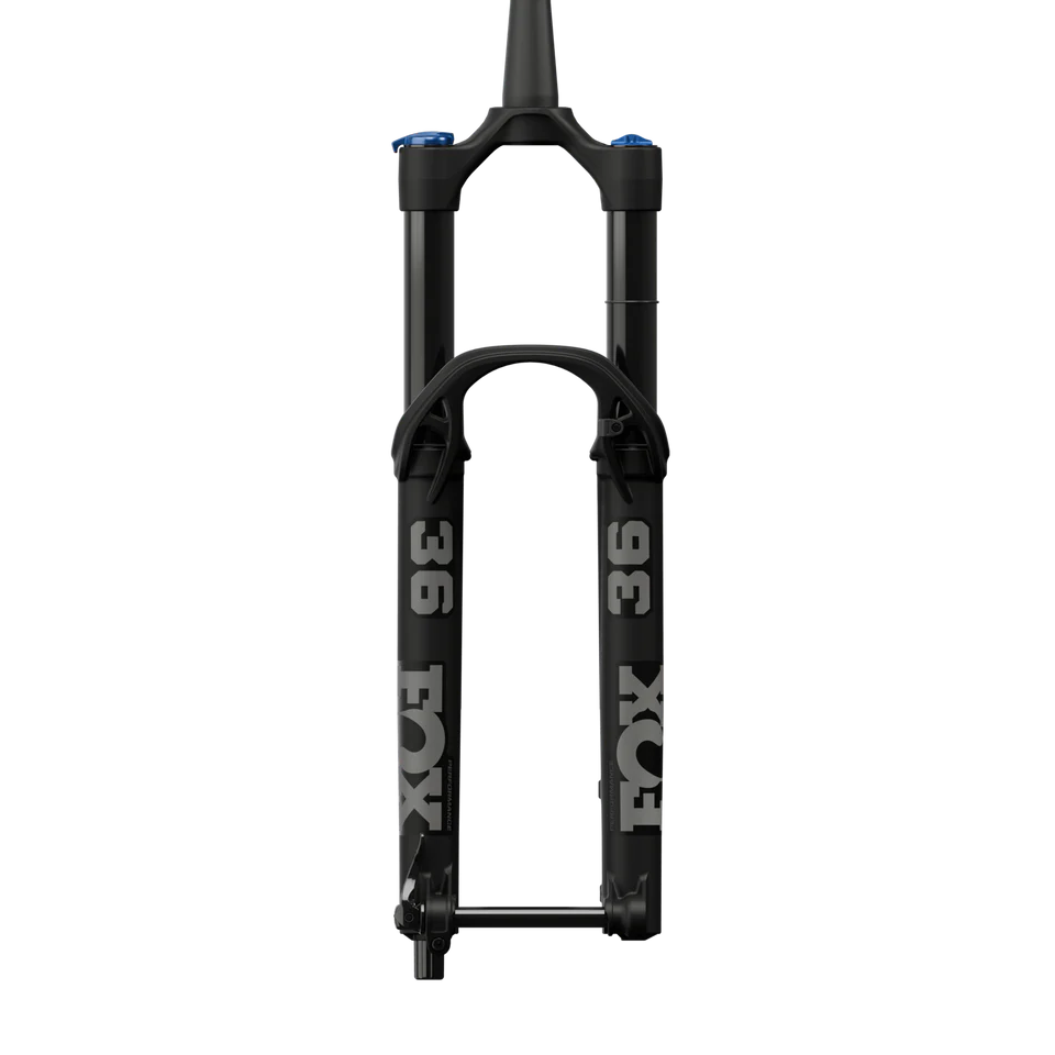 FOX 36 PERFORMANCE 29" Grip Fork Black 2026