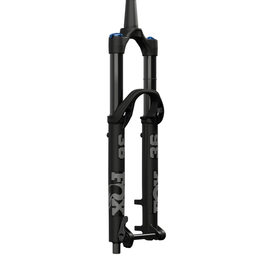 FOX 36 PERFORMANCE 29" Gripgaffel Svart 2026