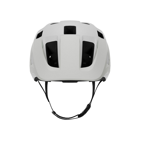 MTB helmet LAZER FINCH KINTEICORE White Matt